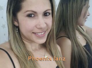 Phoenix_lanz