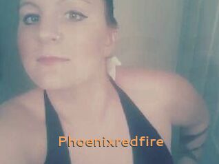 Phoenix_redfire