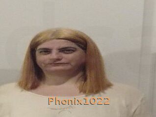 Phonix1022