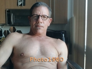 Photo1960