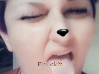 Phuckit
