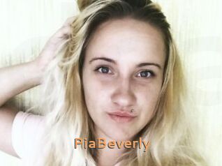 PiaBeverly
