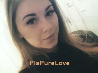 PiaPureLove