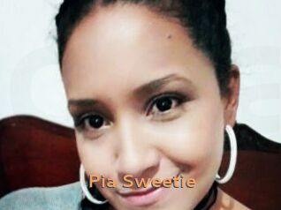 Pia_Sweetie