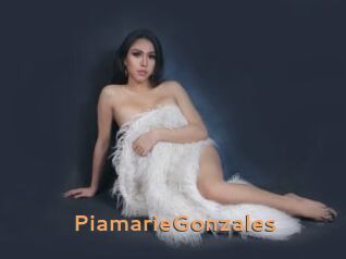 PiamarieGonzales