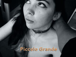 Piccolo_Grande
