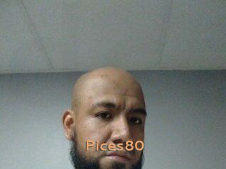 Pices80