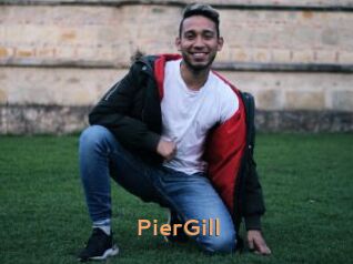 PierGill