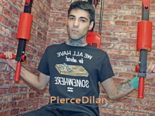 PierceDilan