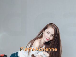 PierreAdrienne