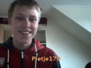 Pietje170