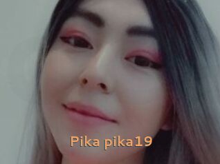 Pika_pika19