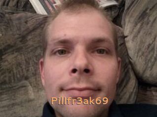 Pillfr3ak69