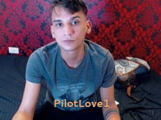 PilotLove1