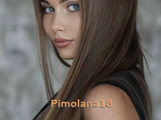 Pimolana18
