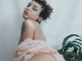 Pinabauchh