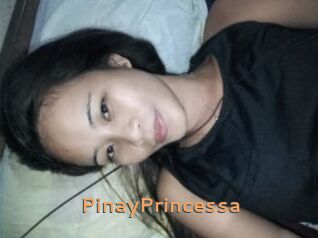 PinayPrincessa