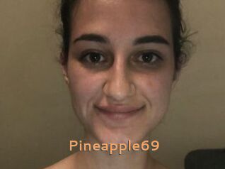 Pineapple69