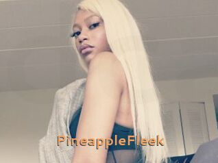 PineappleFleek