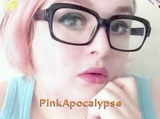 PinkApocalypse