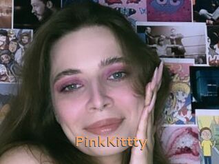 PinkKittty