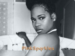 PinkSpqrkles