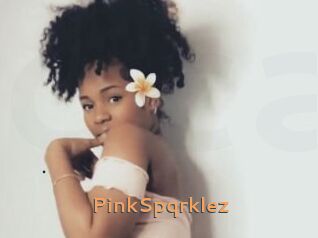 PinkSpqrklez