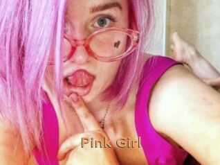 Pink_Girl