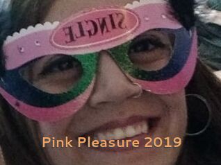 Pink_Pleasure_2019