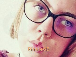 Pinkie65