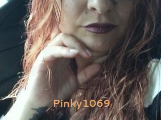 Pinky1069