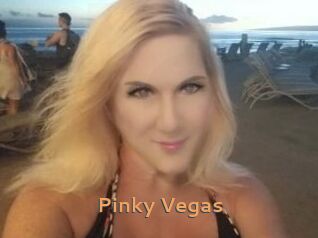 Pinky_Vegas