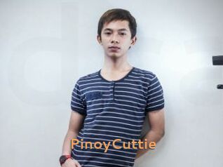PinoyCuttie