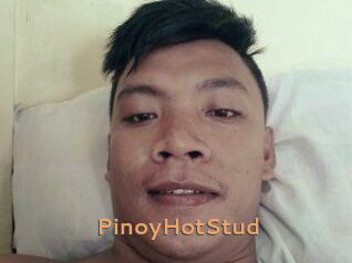 PinoyHotStud