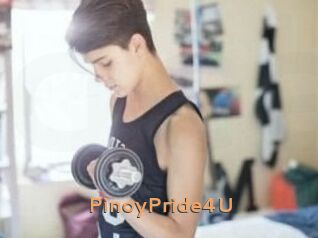 PinoyPride4U