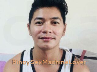 PinoySexMachineLover