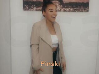 Pinski