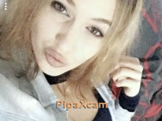 PipaXcam