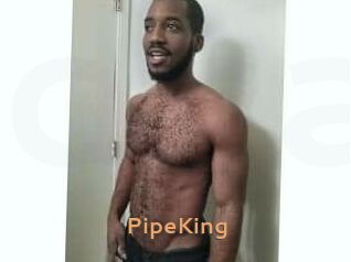 PipeKing