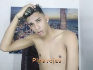 Pipe_rojas