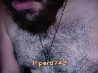 Piper8743