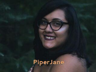 Piper_Jane