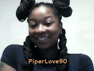 PiperLove90