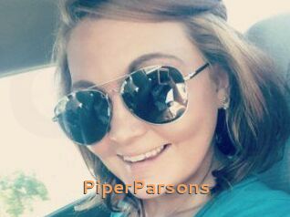 Piper_Parsons