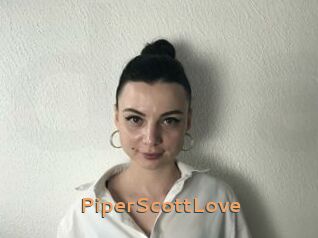 PiperScottLove