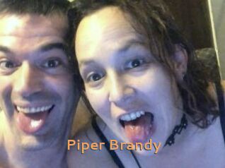 Piper_Brandy