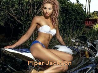 Piper_Jackson