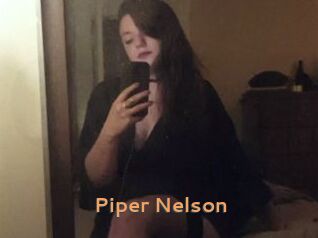 Piper_Nelson