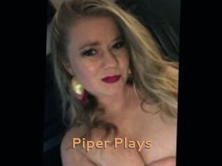 Piper_Plays