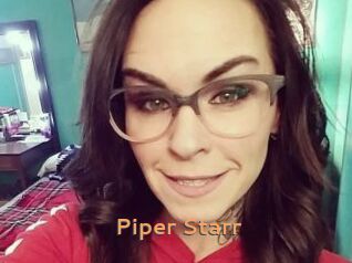 Piper_Starr